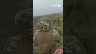 🔥🔥🔥 ВСУ на польском PT-91