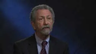 Jeffrey B. Blumberg, Ph.D. - how omega-6 GLA affects inflammation vs. dietary omega-6s