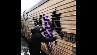 GRAFFITI 💣💣💣