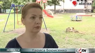 22.07.14 - Расстрел инкассаторов. Все были уверены: преступник так быстро не вернется