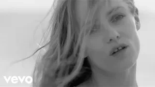 Vanessa Paradis - Les Espaces & Les Sentiments