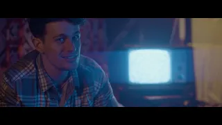 Josh Cumbee - Better Words (Official Music Video)