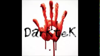 Darktek Mix Tribecore - POUET!