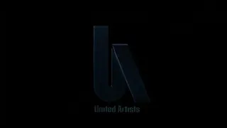 Logo History #8: United Artists Releasing (1919-present)