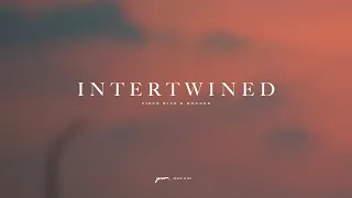 Piece Wise & Donner - Intertwined