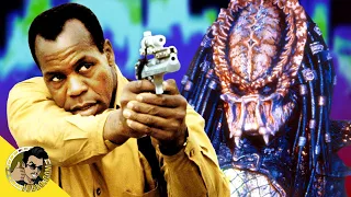 Predator 2: The Most Underrated Sequel in the Franchise?