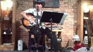 Matt Schwartz performs I Can't Stop Lovin' You by Don Gibson