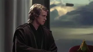 This is Outrageous it's unfair. [#1]