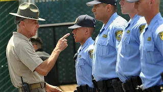 FCC Police Academy is a step closer for the long-awaited First Responders Center