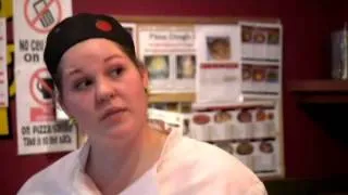 Undercover Boss - East Side Mario's S2 E10 (Canadian TV series)