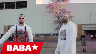 Majk X Capital T - HALA (Official Video HD)