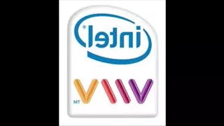 I Accidentally Intel Logos With Windows Sounds....