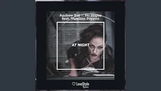 At Night (Radio Edit)