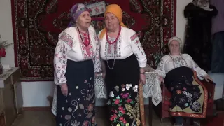 Жизненная, душевная песня! До МУРАШЕК! Куда бежишь, тропинка милая?