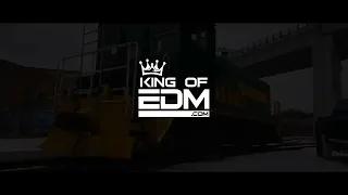 Post Malone - rockstar ft. 21 Savage (Soner Karaca Remix) [Bass Boosted] | King Of EDM