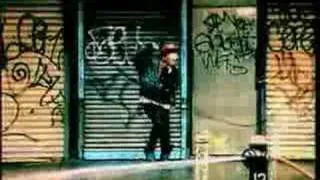 Prodigy - Everybody In The Place