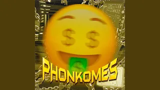 PHONKOMES