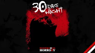 30 dni mroku / 30 Days of Night (2007) #95
