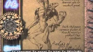 Eternal Darkness: Sanity's Requiem [Bonus: Dr. Maximilian Roivas' Autopsy Records]