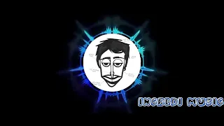 Unreleased album incredibox (So far so good edited)