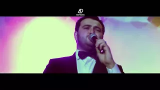 Arkadi Dumikyan   Annman Yars  Аркадий Думикян  Аннман Ярс   YouTube 720p