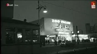 Der Zoopalast