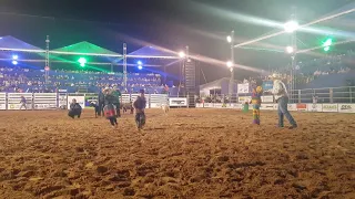 Luiz Otávio Dedone _ expoleste 2018