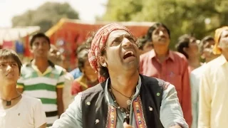 7 funniest Indian TV ads – Part 6 (7BLAB)