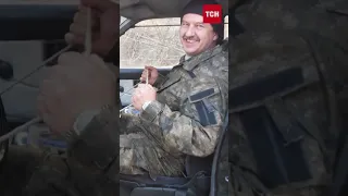 🙏 На війні загинув мер міста на Сумщині