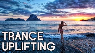 ♦ Amazing Uplifting Trance Mix l May 2017 ♦