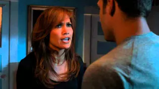 The Boy Next Door Preview (Cinemax)