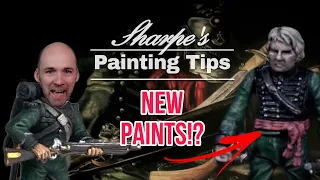 The Ultimate Guide to Planning a Paintjob: Easy and Effective!