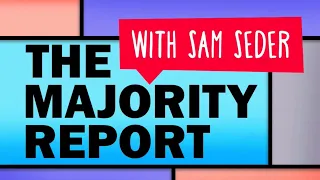 Trump Impeachment Hearings Vindman and Williams Recap - MR Live - 11/19/19