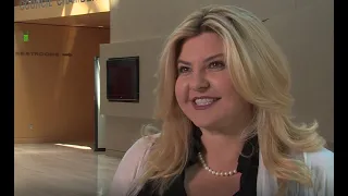 Web Extra: Michele Fiore