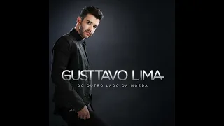 Gusttavo Lima - Do Outro Lado Da Moeda (Álbum Completo)