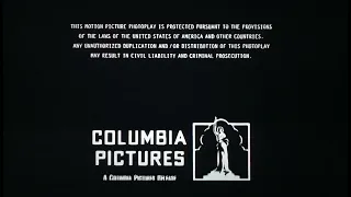 Columbia Pictures (2003)