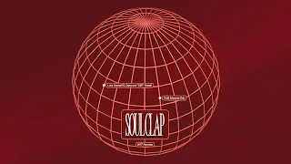Soul Clap - Love Yourself (ft. Desmond ‘DSP’ Powell) (Todd Edwards Dub)