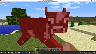 EM BUSCA DO HEROBRINE   EPISÓDIO 2