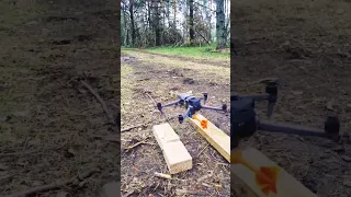 скид вог-17 з dji mavic3