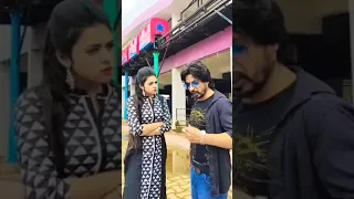 chenai express dialogue shahrukh khan Ibrahim Qadri