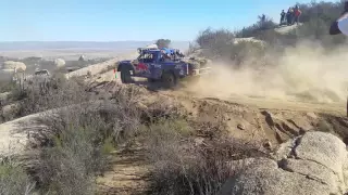 Pololobo4x4 baja 1000 2015 primeros tropys ojos ne