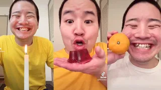 Junya1gou funny video 😂😂😂 | JUNYA Best TikTok May 2022 Part 66