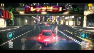 Asphalt 8 #Live - #Ferrari F60 America