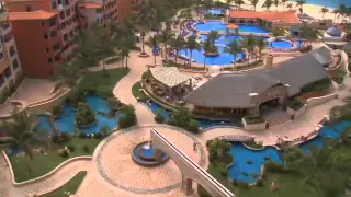 Mexico Vacations - Playa Grande Resort