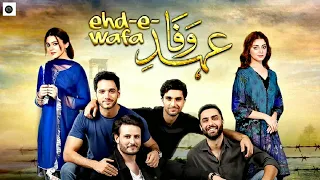 pakistani top 10 famous drama 😍😍