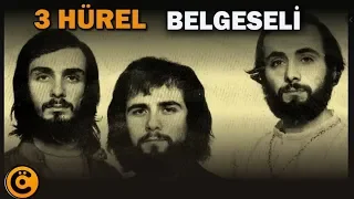 3 Hürel Belgeseli