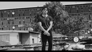 JULIA - Shane Eagle (Official Video)