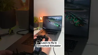 How to FPV car chase