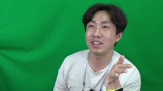 미래창의교육   픽실레이션 및 스톱모션 1강