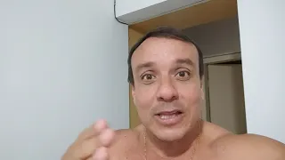 Convite para o Aulão de Abertura Ivanov com o Mestre Lucas Massola